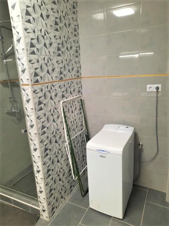 Németh Apartman Keszthely Exterior foto