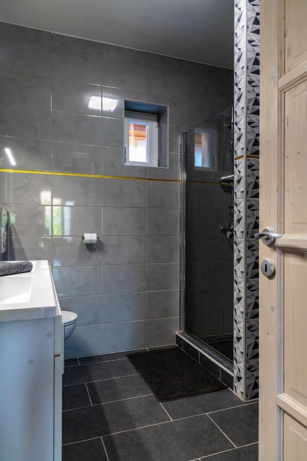 Németh Apartman Keszthely Exterior foto
