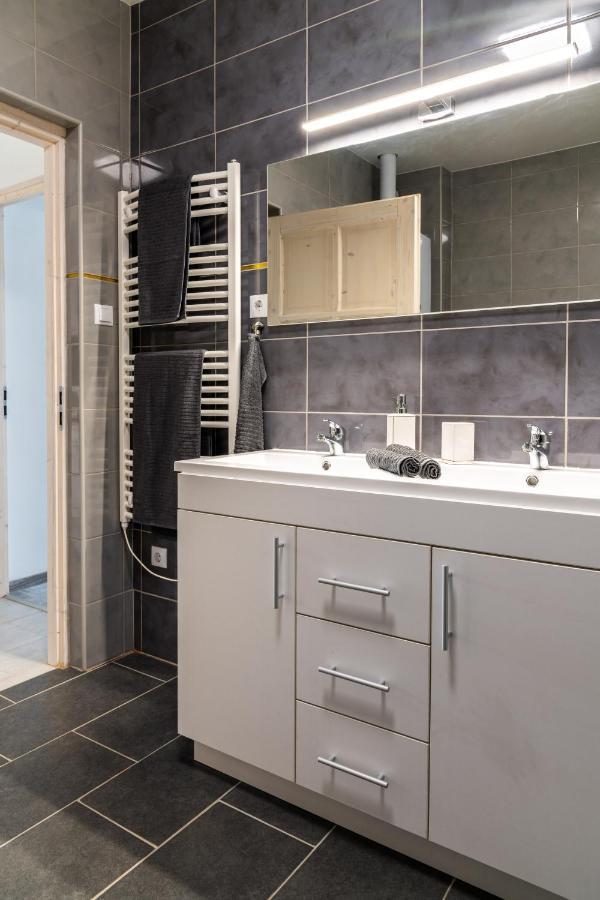 Németh Apartman Keszthely Exterior foto